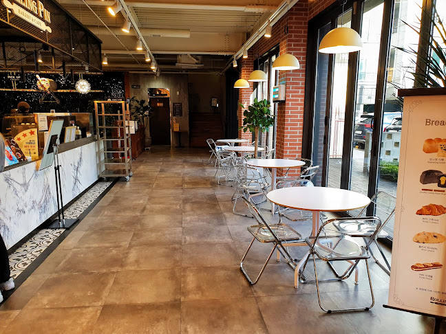 경기도 오산시 대원동 오산로190번길 35