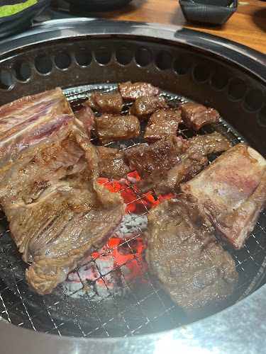 강원특별자치도 속초시 금호동 488-81