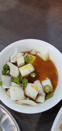 대구광역시 남구 대명동 555-6