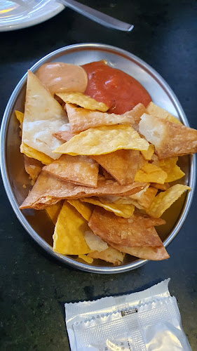 Comentarii opinii despre 토도스