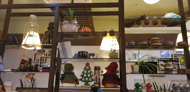 Comentarii opinii despre 아트커피