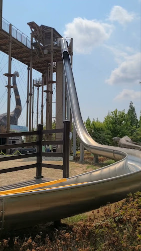 Opinii despre 본향퓨전한정식 în 익산시 - 외식업