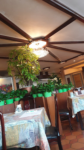 강원특별자치도 춘천시 중앙로 101