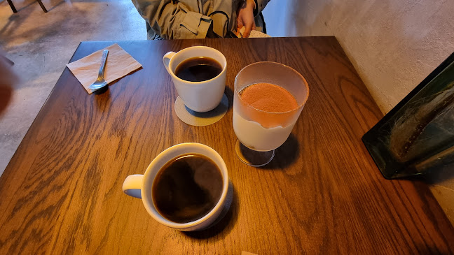 Opinii despre 르물랑 în 익산시 - 외식업