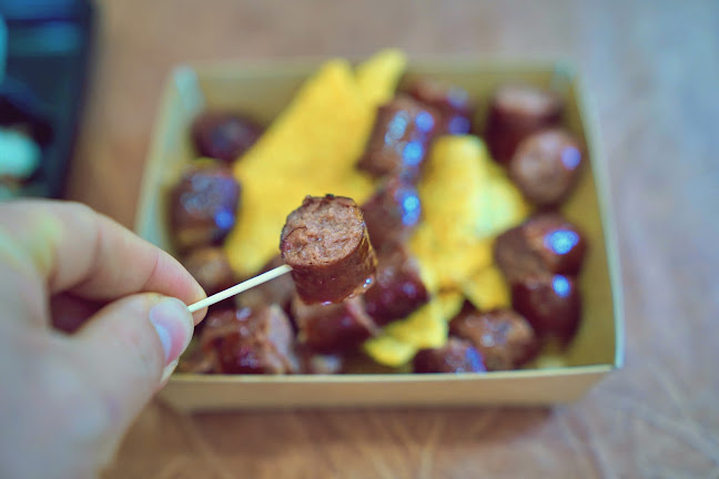 Opinii despre 제주도 맛집 말고기연구소 în 제주시 - 외식업