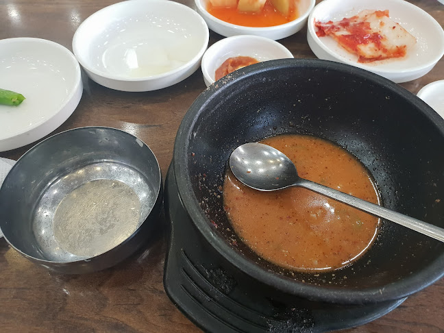 경기도 파주시 아동동 322-13