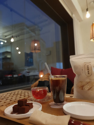 경기도 수원시 영통1동 1029-1