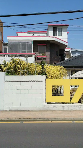 제주특별자치도 제주시 특별자치도, 이도1동 동광로5길 26 1층