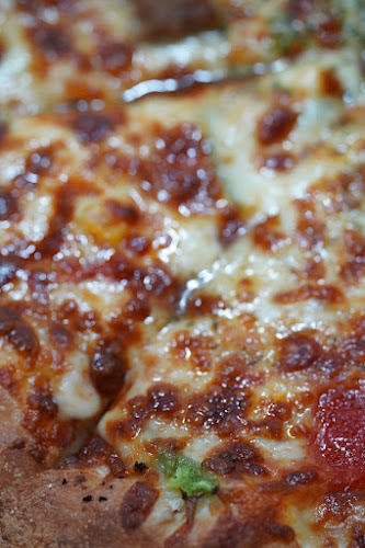 Comentarii opinii despre 피자나라치킨공주 구미송정점