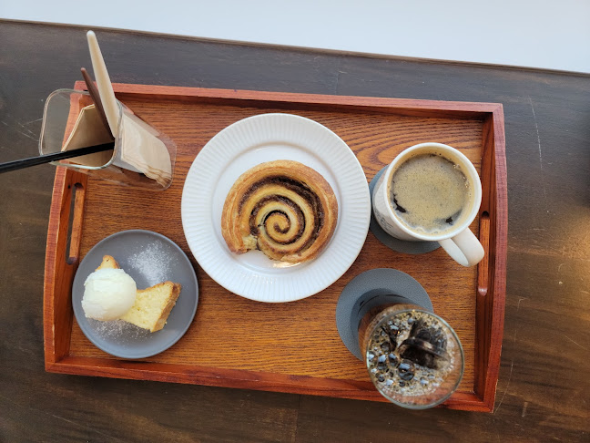 Comentarii opinii despre 샌드브루