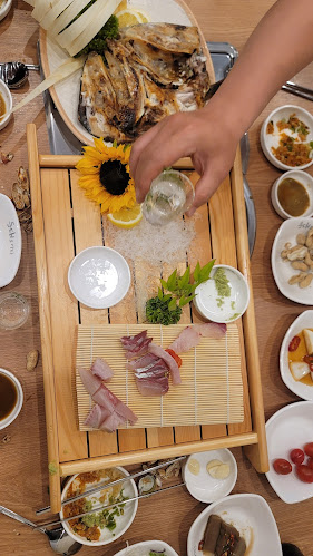 등대회도매센타