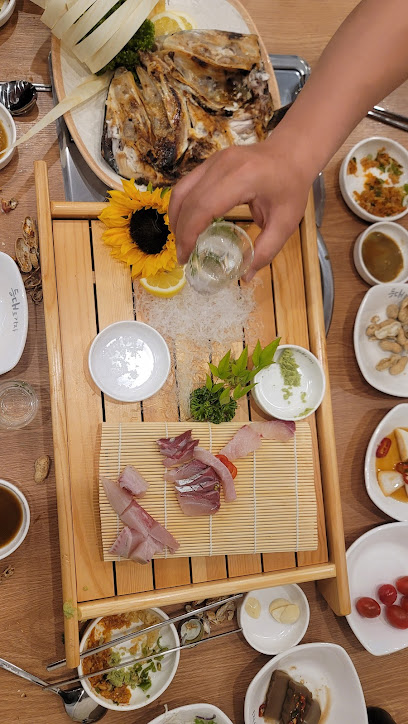 등대회도매센타