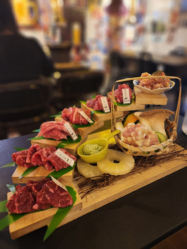 경기도 구리시 교문동 227-1