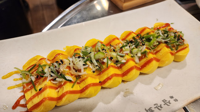 Opinii despre 삼산회관 제천하소점 în 제천시 - 외식업