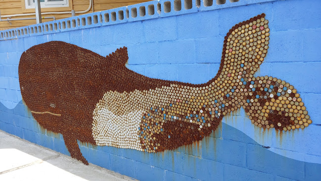 Opinii despre 진향한식 în 남구 - 외식업