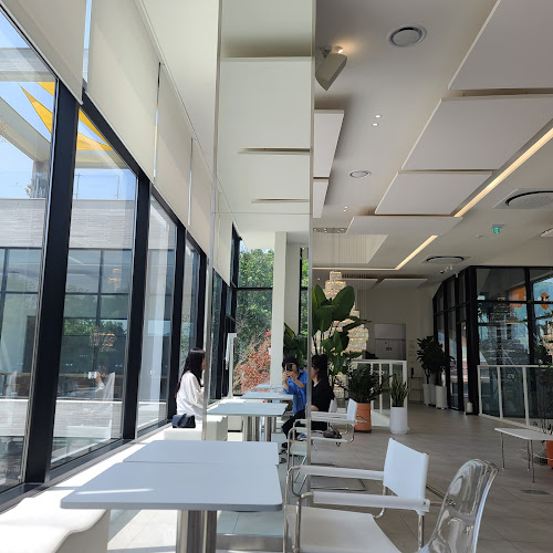 Opinii despre 맷돌카페 în 남양주시 - 외식업