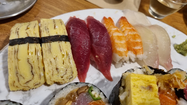 경기도 의왕시 갈미2로 34 103호