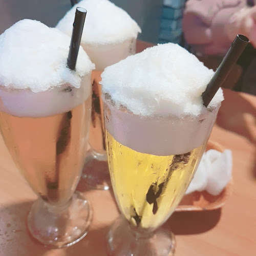 설맥 이천증포점 - 외식업