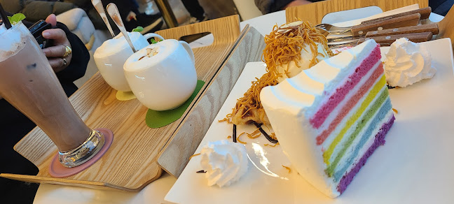 전북특별자치도 군산시 구암3.1로 91-77 2층