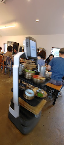 소연재 - 청주시