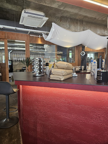 체리커피 - 외식업