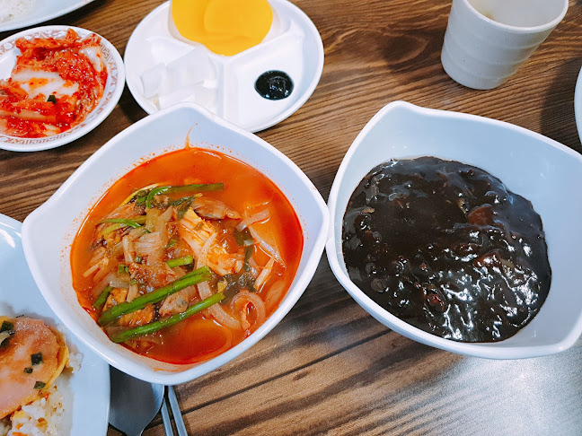 경상남도 창원시 성산구 사파동 창이대로689번길 4-17