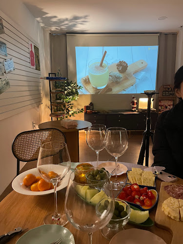 Opinii despre sunflower în 수원시 - 외식업