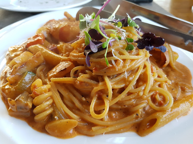 더테라스 - 수원시