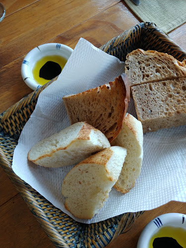 델모니코스 - 춘천시