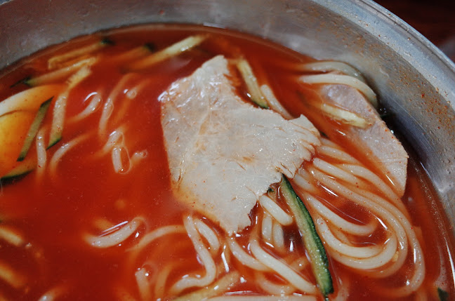 제주특별자치도 제주시 구남로8길 10-5