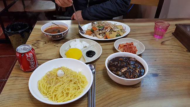 Comentarii opinii despre 때알