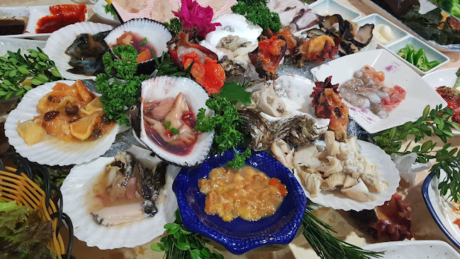 경상북도 포항시 남구 문예로 123