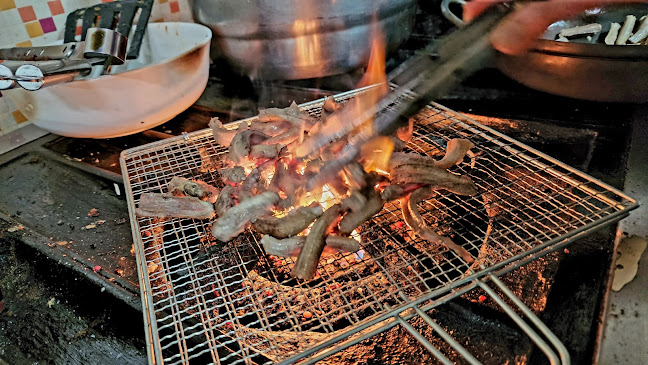 충청북도 제천시 중앙로1가 40-1