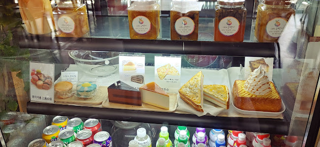 Opinii despre 금뺏지 în 순천시 - 외식업