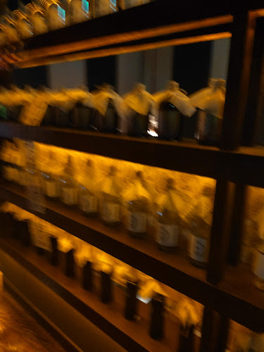 경기도 수원시 영통구 청명남로 32 KR 2층