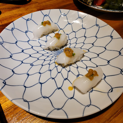 제주서문수산 - 외식업