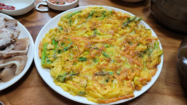 남포집 - 외식업