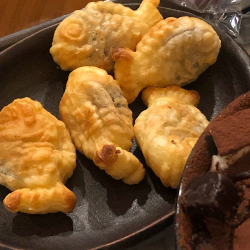 Opinii despre Cafe în 여수시 - 외식업