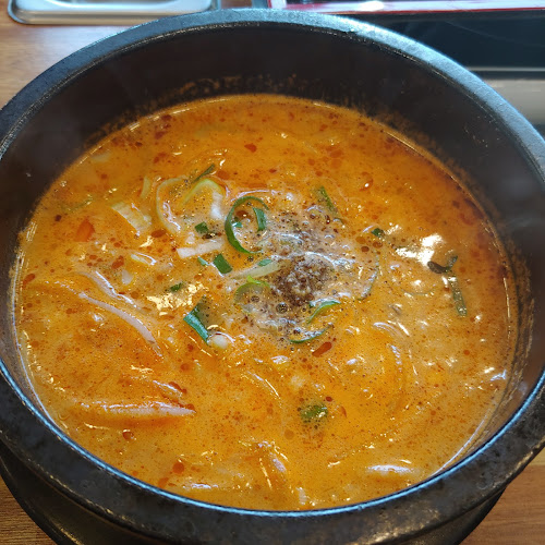 경상북도 경산시 삼풍로4길 1