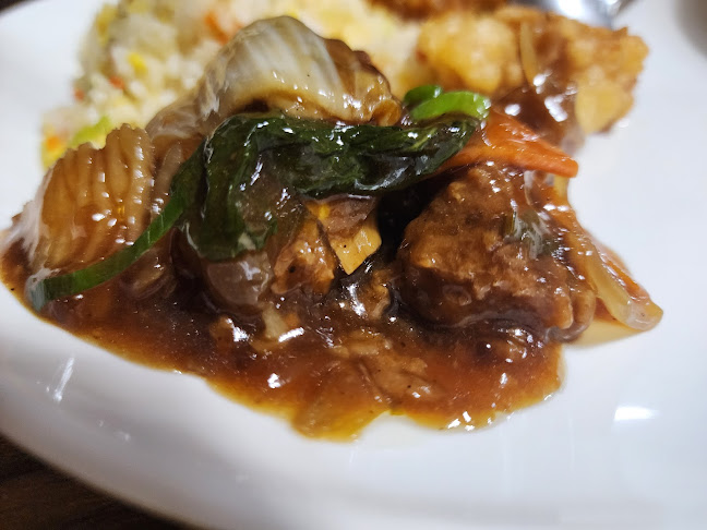 경상남도 창원시 성산구 사파동 창이대로689번길 4-17