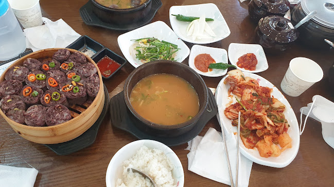 경기도 오산시 경기동로 131-14