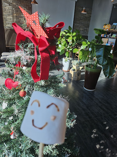 콩카페 - 김포시