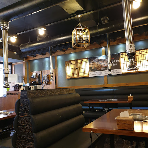 충청남도 천안시 서북구 원두정6길 17