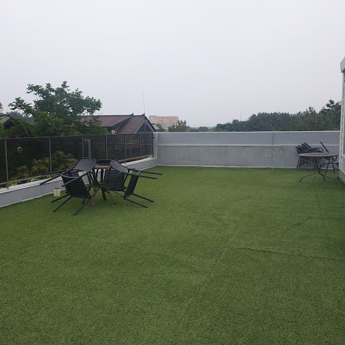 전북특별자치도 익산시 신흥동 405-25 신흥동 405-25 신흥동 익산시 전라북도 KR 54591