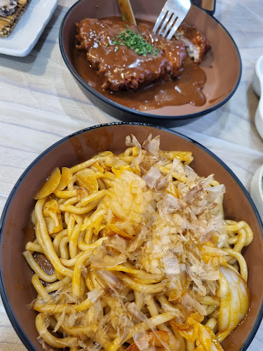 해마루 - 외식업