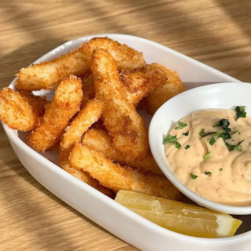 Opinii despre 치아오렐레 이탈리안 레스토랑 în 청주시 - 외식업