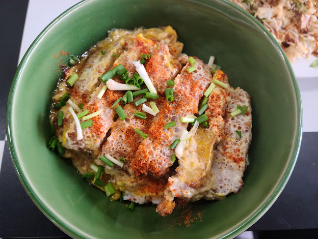 경상남도 밀양시 내이동 878-5