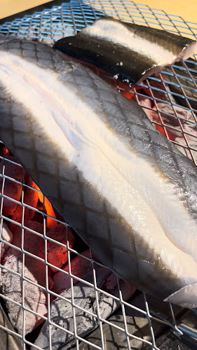 경기도 남양주시 수석동 359-2