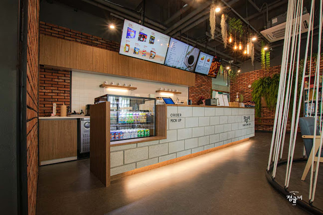 경기도 하남시 미사강변중앙로198번길 35 우성르보아리버 2층 206호