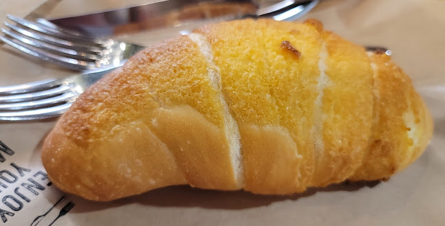 Opinii despre 오산드빛 în 오산시 - 외식업